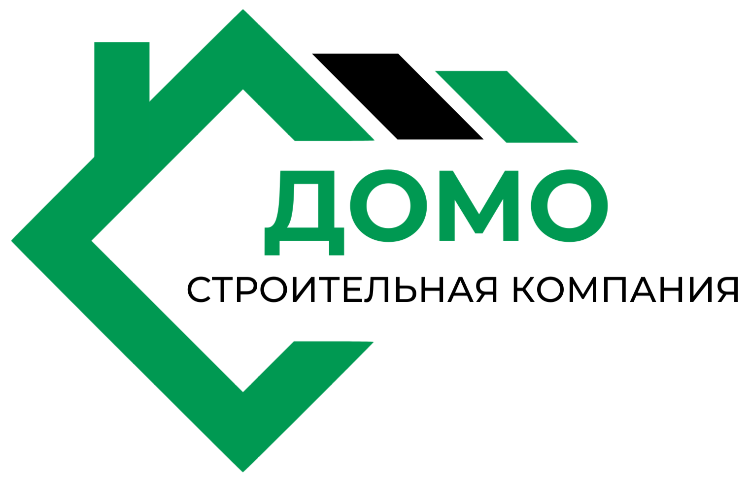 строительство домов в Кургане