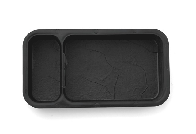 Тротуарная плитка Старый город