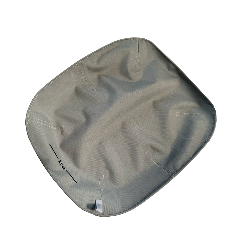 Автоматический лоток туалет для кошек Tonepie