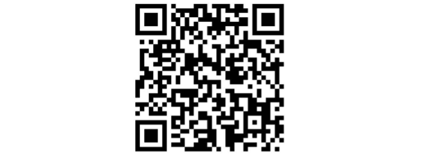 qr-код для оценки уровня бытовой коррупции