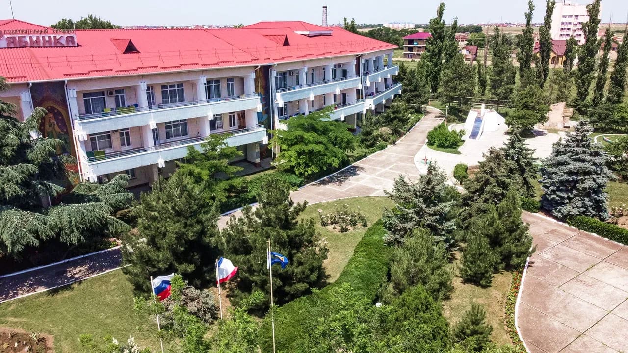 неумывакин киров оздоровительный центр. центр оздоровления в крыму. неумывакин малореченское. центр оздоровления в крыму. неумывакин в центре в крыму.