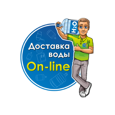 Android water icon. Гугл вода. Ok google вода. Вода cold. Water power.