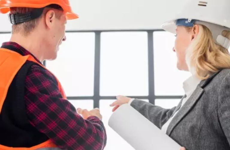 Сроки строительной экспертизы