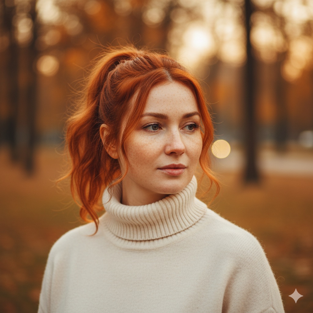 Громова Елена