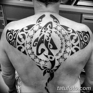 Тату Полинезия на икре | Блог про татуировки эталон62.рф | Тату, Татуировки, Икра