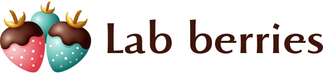  твоя клубника в шоколаде 