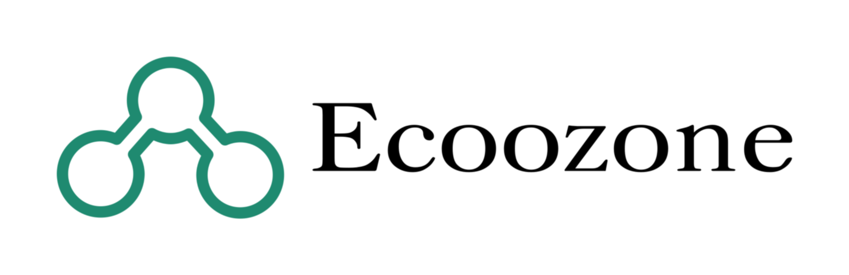 Ecoozone