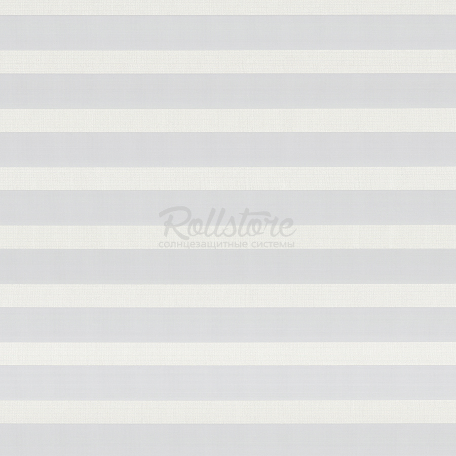 Аллегро перл кремовый