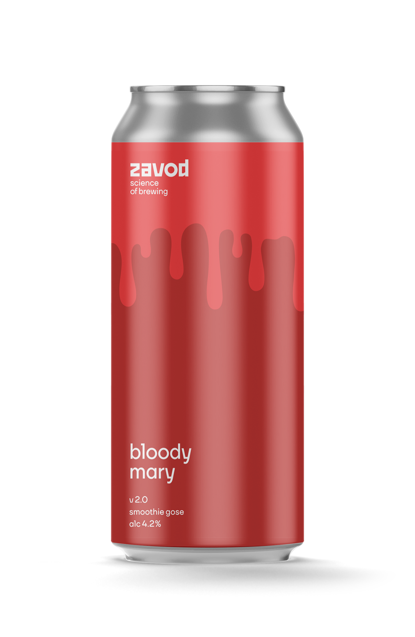 Напиток светлый. Zavod Brewery Bloody Mary. BLACKBERRY Blood zavod. Bloody Mary пиво томатное.