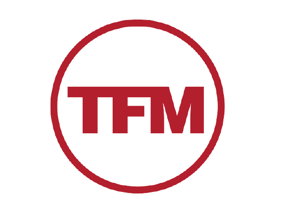 TFM