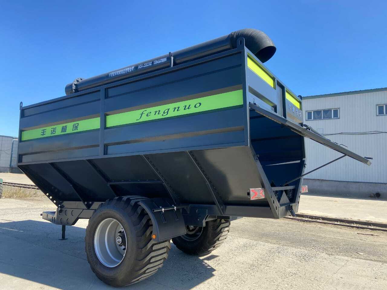 Fn 18