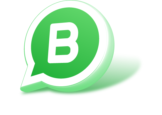 Как работает WhatsApp Business API в amoCRM