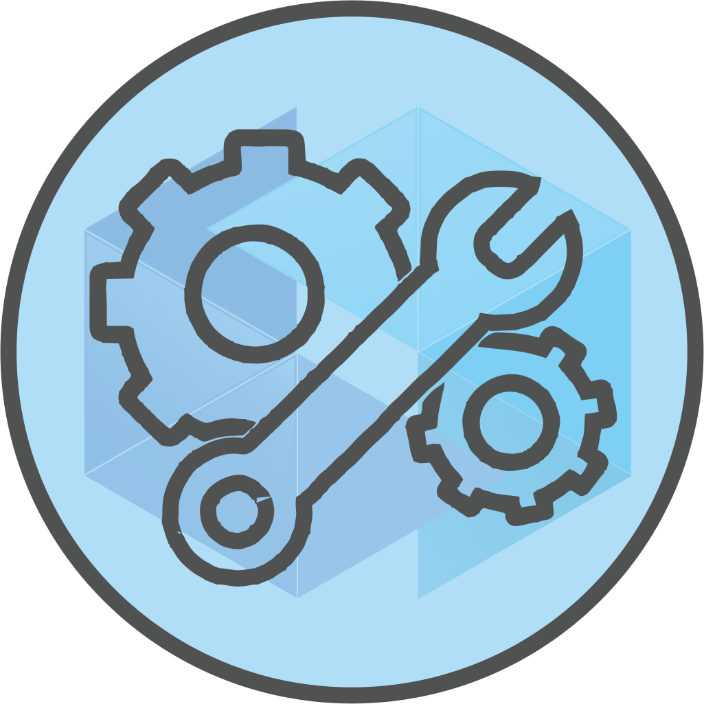 Запасные части