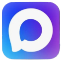 website icon