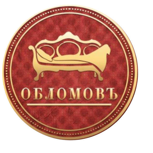 ЛОГОТИП