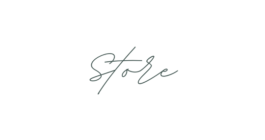 Obagi-Store