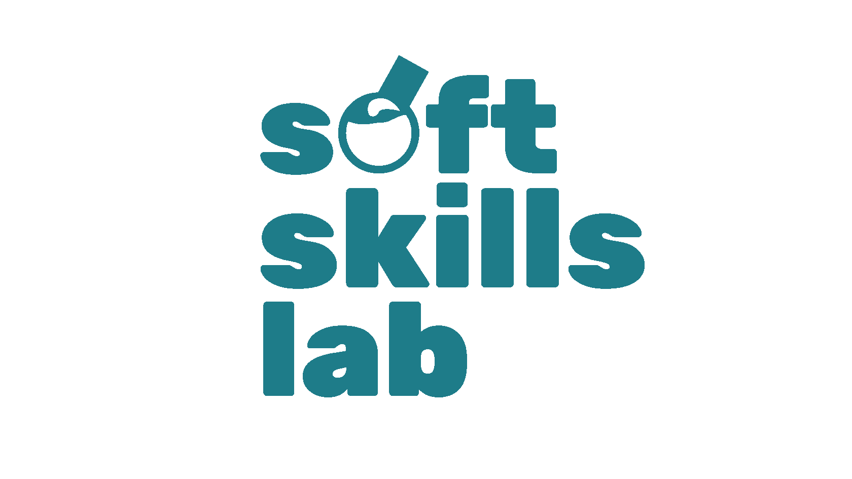 Soft Skills Lab