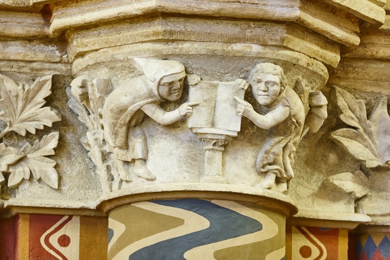 литературный инжиниринг Плеяды издательство