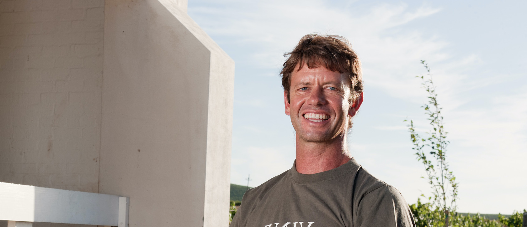 Биодинамическое и органическое виноделие от Hedonism.Academy