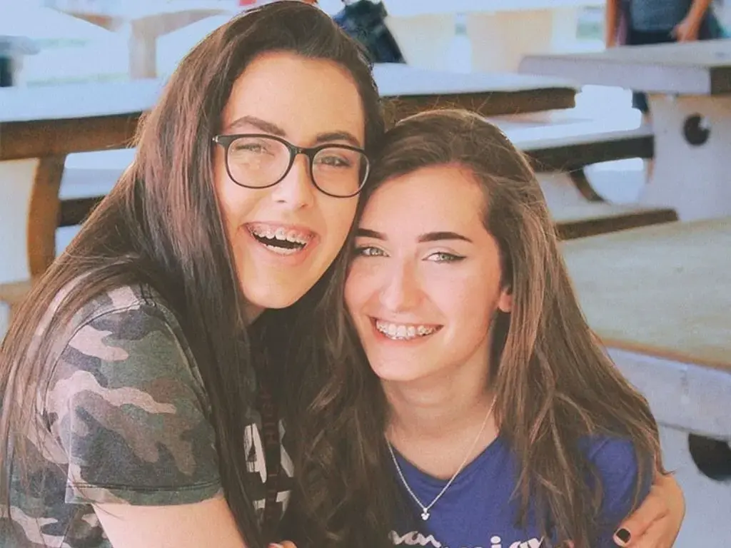 Без этих слов ты не сможешь общаться с американцами