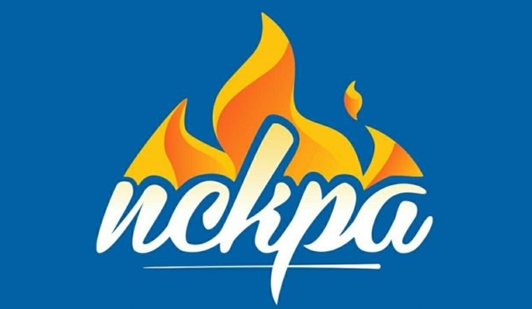 Искра
