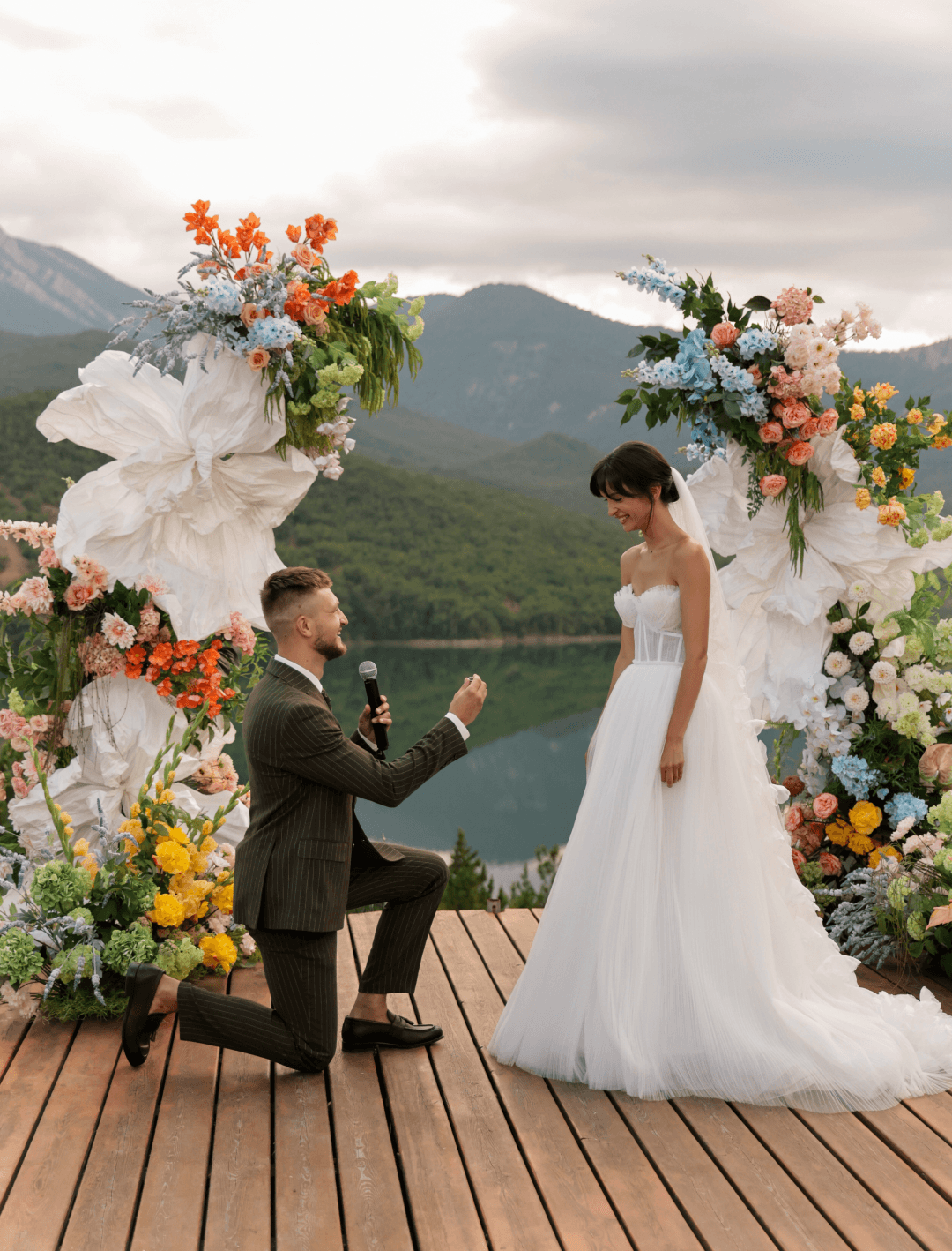 Neponaroshky-wedding-svadba-krym