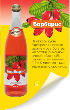 Напитки краснодар. Лимонад Барбарис. Барбарис газировка. Краснодарский лимонад. Лимонад марочный Барбарис.