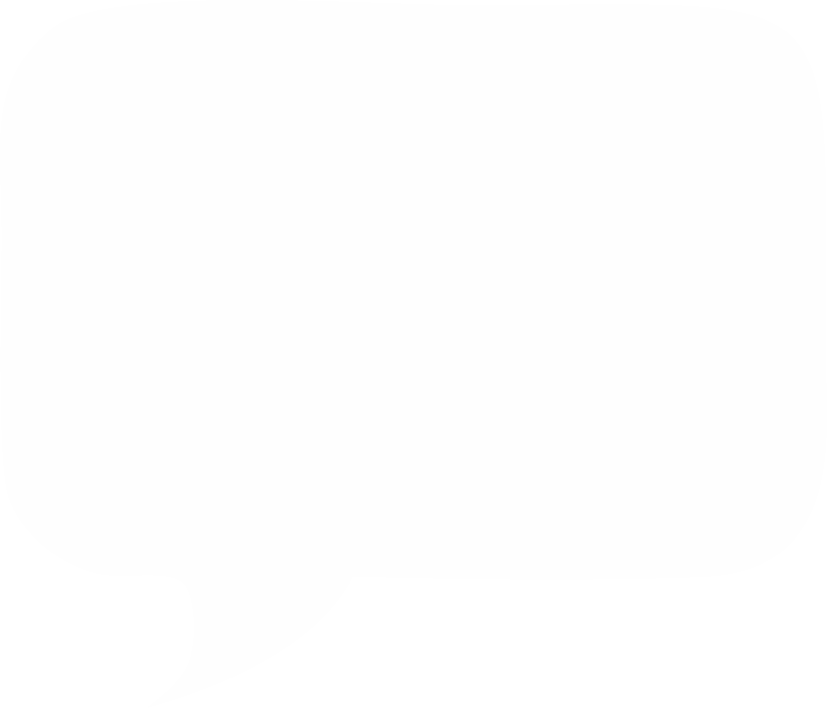 РЕГИСТРАЦИЯ