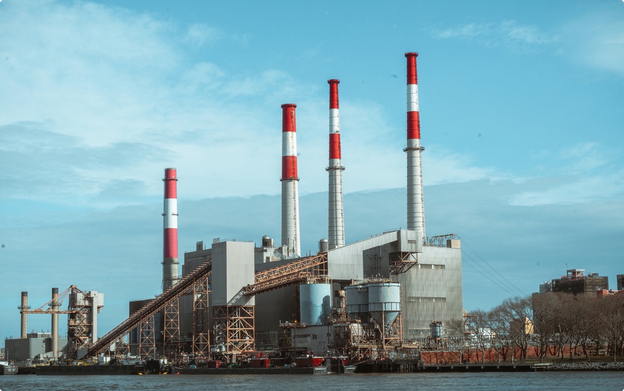 ЭкоДизайн – Промышленные антивандальные телефоны