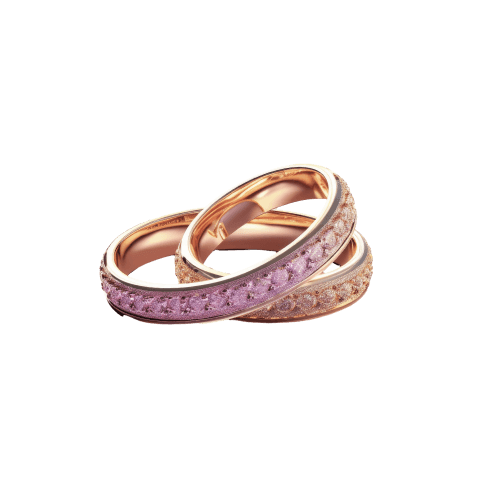 Организация свадьбы