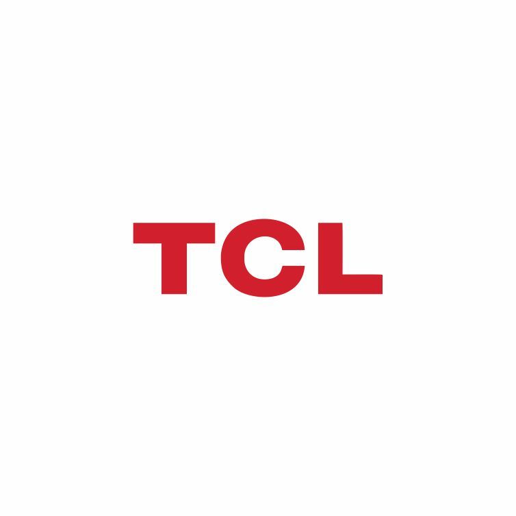 TCL логотип. TCL лого. Фирма ТСЛ. TCL логотип кондиционеры.