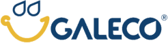 Galeco
