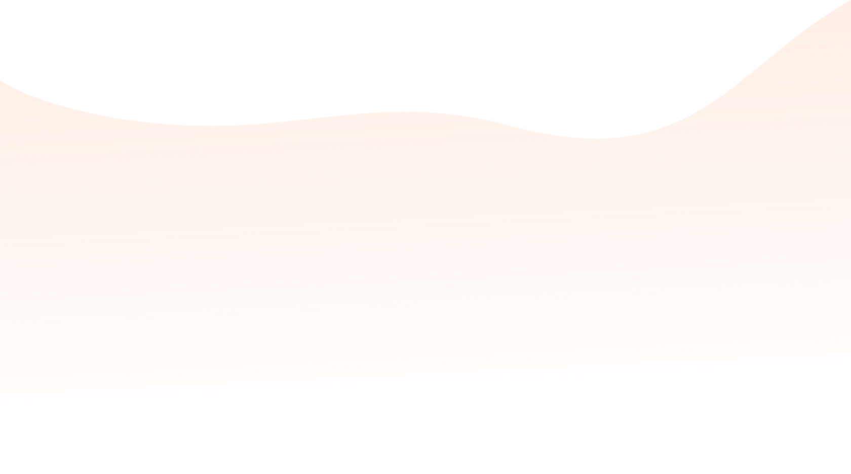 Пошив одежды оптом от производителя Швейной Фабрики Норси. Пошив формы ...