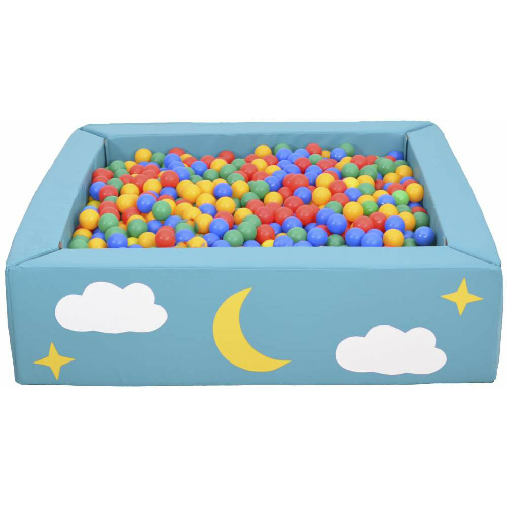 Сухой бассейн с шарами (1500 мм,1500 мм,400 мм). Сухой бассейн с шариками угловой. Сухой бассейн квадратный. Модульный сухой бассейн. Пластиковый сухой бассейн.