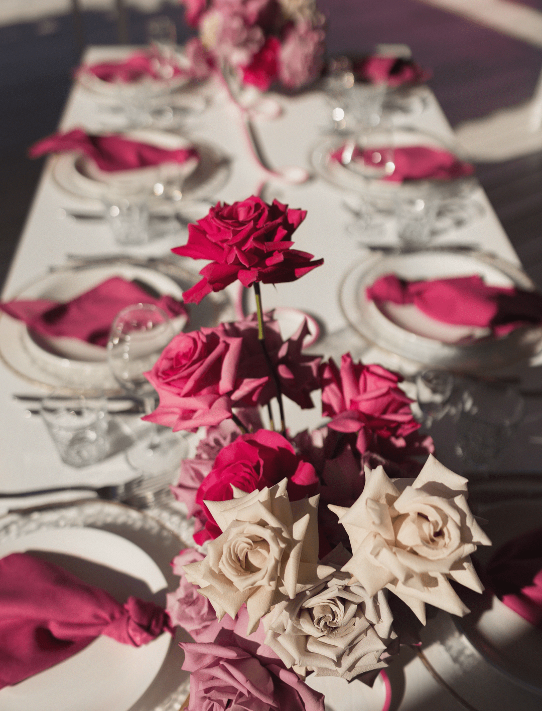 Neponaroshky-wedding-svadba-krym