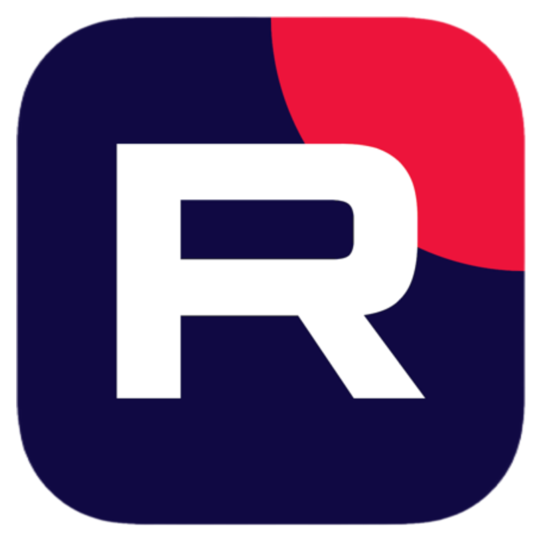 логотип rutube