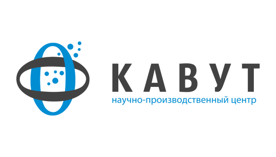 Нпц мод. Нпц мод