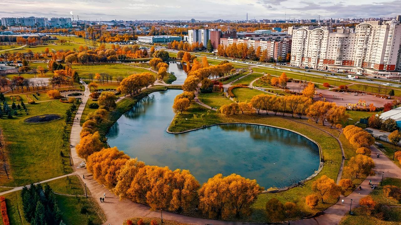 Картинки красногвардейского района спб