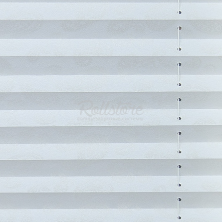 Анже апельсин