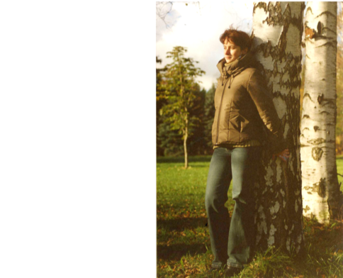 Валерий Уваров Пирамиды наследие богов, Кадуцеи Гора, Кадуцеи Ба-Ка, Жезлы Гора, Цилиндры фараона, Жезлы Египтян, Жезлы Ра