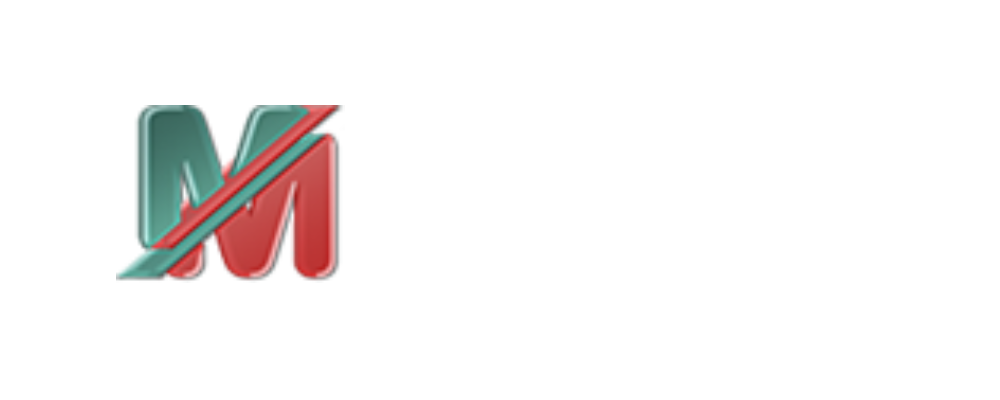 MAX-МЕБЕЬ