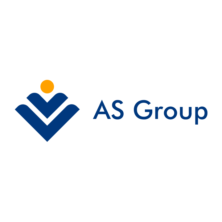 As Group