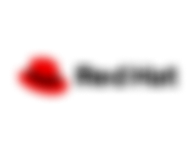 Red Hat
