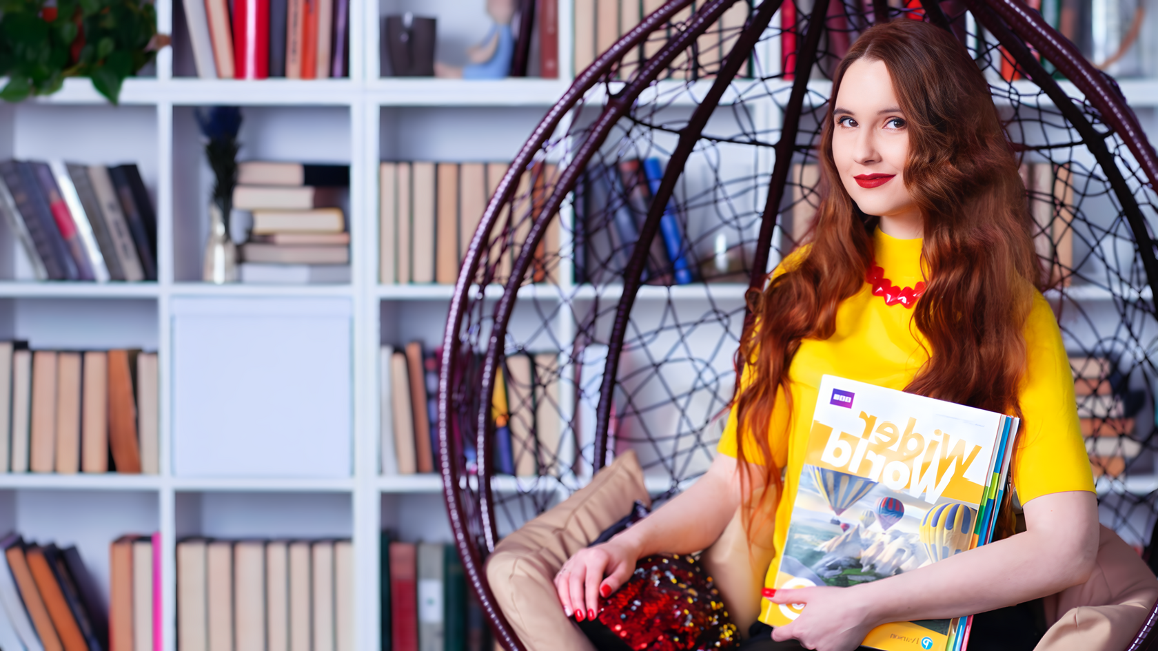 prouchebniki.tilda.ws