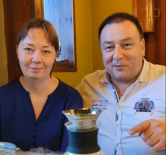 Приветствуем АН «Авентин. Недвижимость Москвы» в рядах ГРМ!