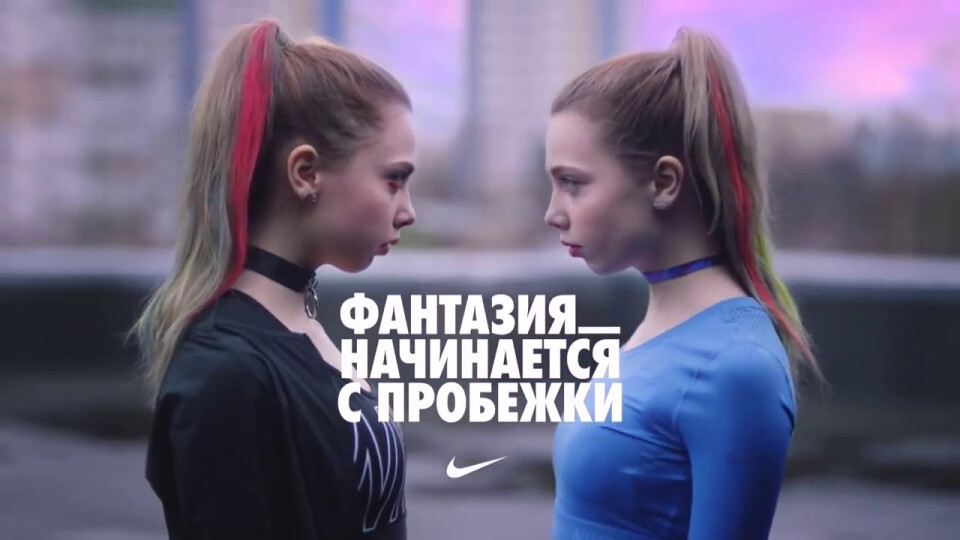 Как снимать UGC, чтобы вас заметили бренды