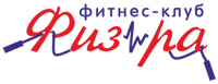 ФИЗРА