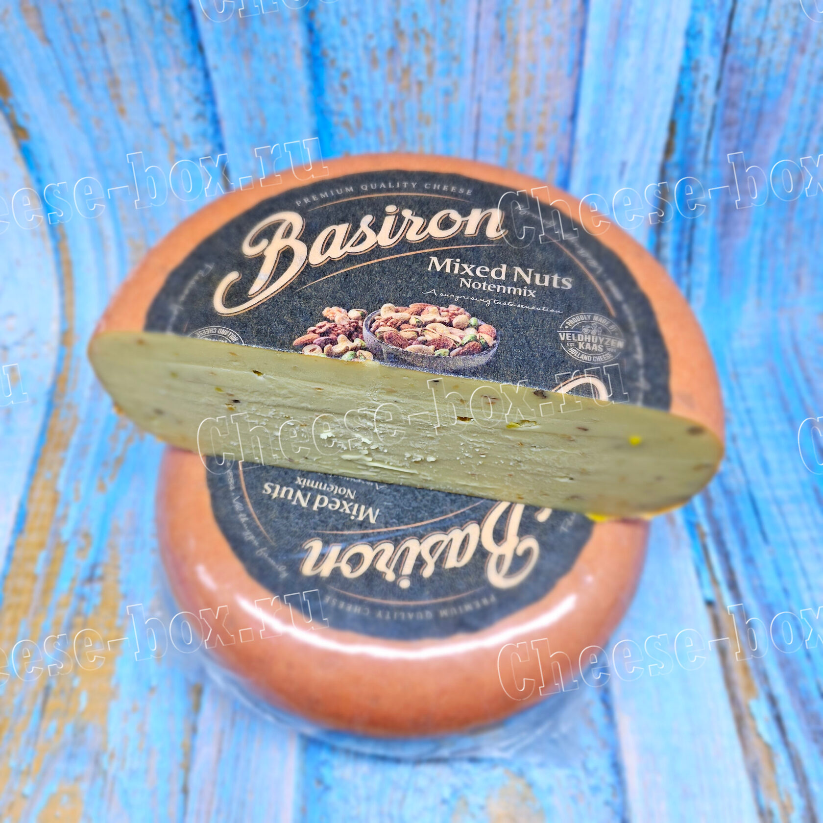 Тихомирова порно видео