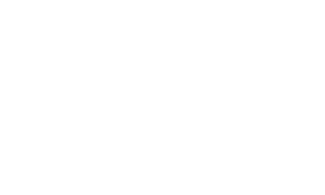 Artel Loft