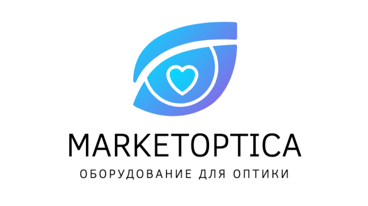 MARKETOPTICA